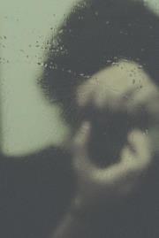 Kasra Goodarz