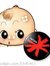 Yee Pei