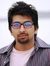 Umair T...