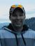 Jarrett Geyer