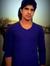 Ketan Pant