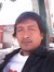 Amyn Ch...