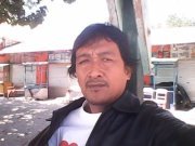 Amyn Chusen