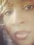 Tenesha Dwyer