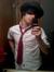 Shoaib ...