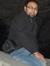 Sandip ...