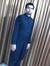 Naveed ...