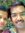 Anant K...