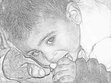 Haytham