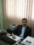 Ahmed A...