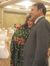Zarin Raza