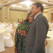 Zarin Raza
