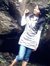 Siska A...