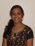 Divya