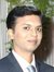 Varun R...