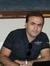 Hamzeh ...