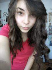 Дени Василева