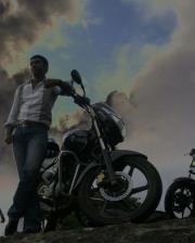 Charles Tas
