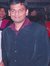 Sudhir ...