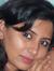 Vinee Srivastava