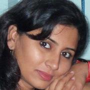 Vinee Srivastava