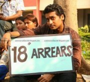 Arun Prakash