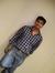 Murali ...