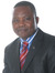 Nkem Paul