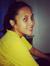 Queenni...