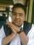 Ankit G...