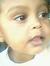 Hassen ...