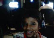 Shreef Mohamed
