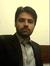 Syed Waqas Ali Kazmi