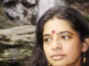 Sreedevi Kartha