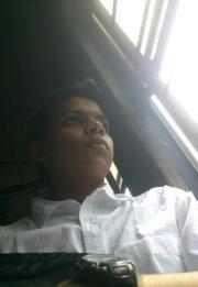 Dewesh Kumar