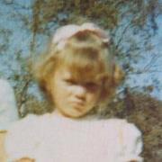 Raylene Kemble-duffy