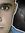 Ahmed Reda