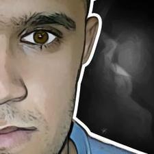 Ahmed Reda