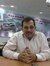 Hisham Elsaket
