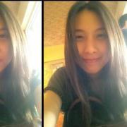 นักเดินทาง นะคะ