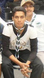 Mastar Muhammad raza