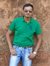 Saroj Sahu