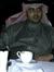 Majed Saud