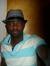 Oluwasa...