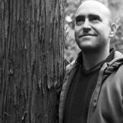 Jason Kuttner