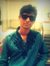 Bhavin ...