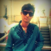 Bhavin Nagar