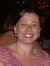 Susan M...