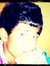 Kanishk...