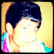 Kanishka Weerasinghe